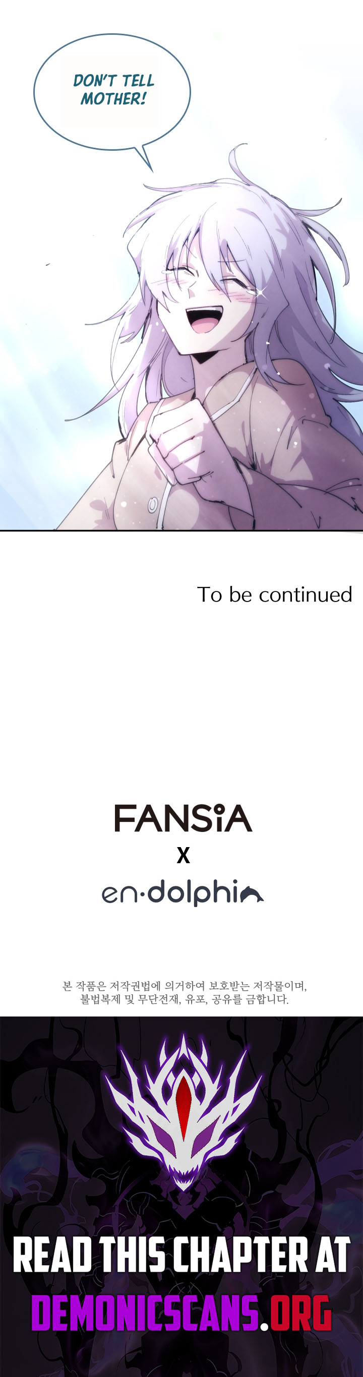 The Great Mage of the Hero's Party Reincarnates Chapter 86 9
